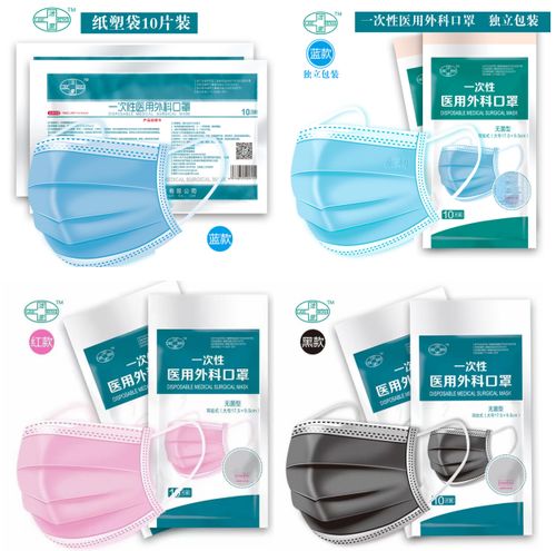 坚守初心，匠心筑梦 临沂康利用品牌铸就卓越眼科